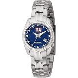 Fossil New York Giants Womens Sport Watch by Fossil