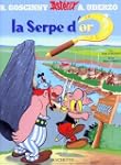 La Serpe d'or