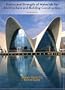 Statics and Strength of Materials for Architecture and Building Construction