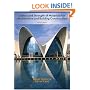 Statics and Strength of Materials for Architecture and Building Construction