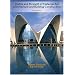 Statics and Strength of Materials for Architecture and Building Construction