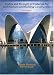 Statics and Strength of Materials for Architecture and Building Construction