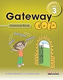Gateway gold. Level 3, Grammar book