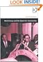 Walt Disney and the Quest for Community (Design & the Built Environment)