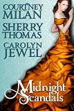 Midnight Scandals