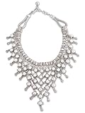 Choker, 'Rain of Life' 4.1 W 16.5 L
