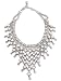 Choker, 'Rain of Life' 4.1 W 16.5 L