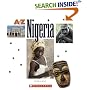 Nigeria (A to Z)