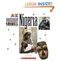 Nigeria (A to Z)