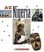 Books : Nigeria (A to Z)