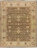 Handmade Rugs