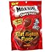 Milk-Bone Deli Bites, Filet Mignon, 5.6-Ounce Bag (Pack of 10)