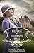 A Refuge at Highland Hall: A Novel (Edwardian Brides)