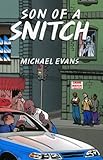 Son of a Snitch