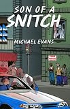 Son of a Snitch