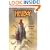 Hellboy: Odder Jobs