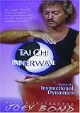 Tai Chi Innerwave [VHS]