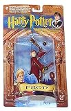 from Mattel Harry Potter Figures - Fred Model 55530