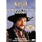 Old-school Country Music on DVD