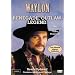 Waylon - Renegade Outlaw Legend