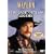 Waylon - Renegade Outlaw Legend