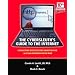 The Cybersleuth's Guide to the Internet: Conducting Effective Free Investigative & Legal Research on the Web
