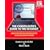 The Cybersleuth's Guide to the Internet: Conducting Effective Free Investigative & Legal Research on the Web