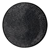 Bounty Hunter Coil Cover, 8 Inch