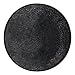 Outdoor Living : Bounty Hunter Coil Cover, 4 Inch