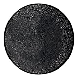 Bounty Hunter Coil Cover