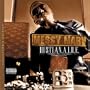 Hustlan.A.I.R.E.