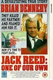 Jack Reed - One Of Our Own [1995]
