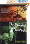 Cirque Du Freak Book 2: the Vampire's Assistant.