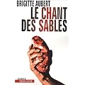 Le chant des sables