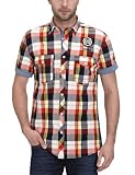 Produkt-Bild: JACK & JONES Herren Freizeithemd 12054760