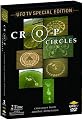 Crop Circles: Crossover from Another Dimension 3 DVD Special Edition