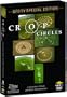 Crop Circles: Crossover from Another Dimension 3 DVD Special Edition