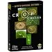 Crop Circles: Crossover from Another Dimension 3 DVD Special Edition