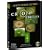 Crop Circles: Crossover from Another Dimension 3 DVD Special Edition