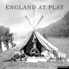 Leisure (Way We Were)