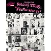Rolling Stones - Exile on Main Street