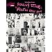 Rolling Stones - Exile on Main Street