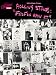 Rolling Stones: Exile on Main Street (Essential Groups & Artists)