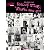 Rolling Stones: Exile on Main Street (Essential Groups & Artists)