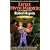 Little Myth Marker (Myth Books)