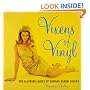 Vixens of Vinyl: The Alluring Ladies of Vintage Album Covers