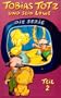 Tobias Totz und sein L�we [VHS]