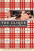 The Clique (Clique Series)