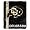 Colorado Buffaloes