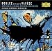 Classical Music : Boulez Conducts Varèse